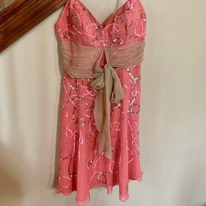 Scala Special Occasion Dress